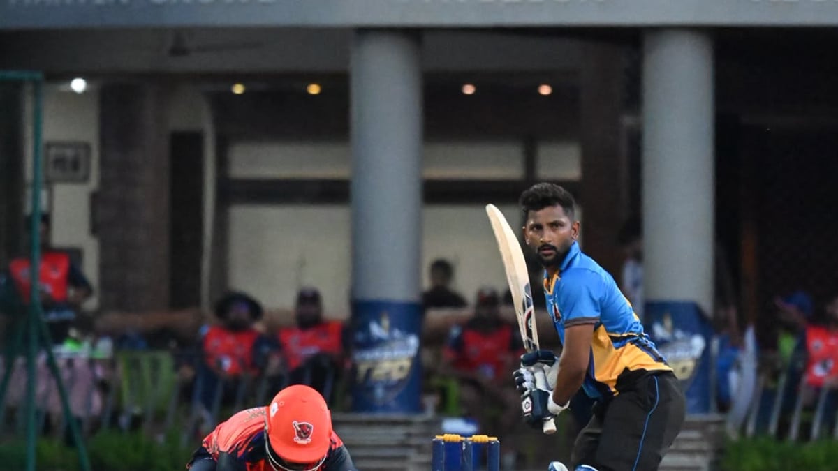 Cricketnmore Latest Cricket News Scores Fantasy Tips Live Updates cricketnmore-latest-cricket-news-scores-fantasy-tips-live-updates