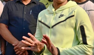 Delhi HC seeks WFI stand on Vinesh Phogats plea against show-cause notices