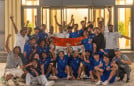 Discipline, concentration & attitude: How Gawali led India U20 to AFC Asian Cup after 20 years