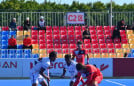 Hockey: India men beat South Korea 7-3, inch closer to Jr Asia Cup SF