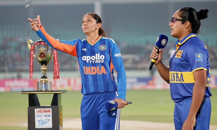 women's asia cup 2026 final ind-w vs sl-w india won the toss and choose bat first