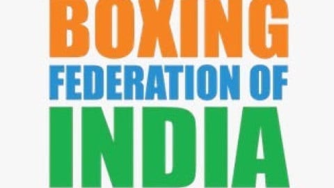 एशियन गेम्स 2026 के पदक विजेताओं को वर्ल्ड बॉक्सिंग चैंपियनशिप 2027 में सीधी एंट्री मिलेगी