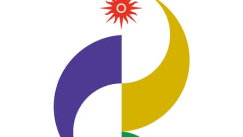 एशियन गेम्स की शटल सर्विस में गड़बड़ी, एथलीट एयरपोर्ट के पास फंसे