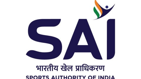 केरल के खेल विकास में राज्य सरकार के साथ काम करेगा केंद्र: साई