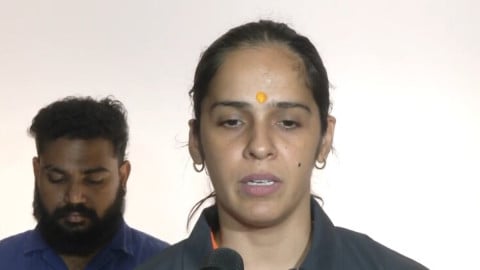 उनकी फिटनेस ऐसी ही बनी रहे और वह आने वाले कई वर्षों तक हमारे प्रधानमंत्री बने रहें, साइना नेहवाल ने दी पीएम मोदी को जन्मदिन की बधाई