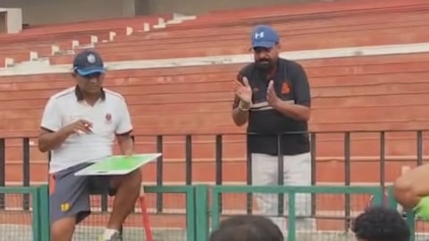 पीएम मोदी से मन की बात कार्यक्रम में प्रशंसा पाने वाले राजिंदर सिंह सीनियर कौन हैं? 