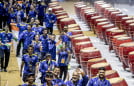 India end Pickleball World Cup fourth with 41 medals