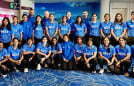 Indian womens hockey team jets off to Japan for Asiad, eyeing gold and direct qualification for LA 2028