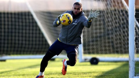 Ireland players vote to play Nations League fixtures against Israel