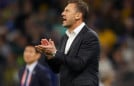 It was my choice: Socceroos coach Popovic reveals he turned down 4-year contract extension