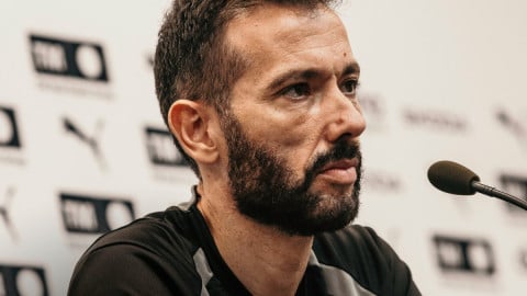 La Liga: Injuries pile up for Valencia ahead of key Barcelona clash