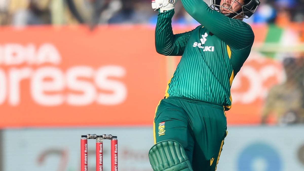 cricketnmore-latest-cricket-news-scores-fantasy-tips-live-updates