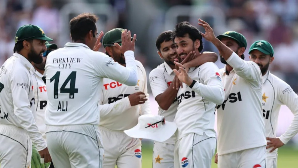 pakistan-have-become-totally-consistent-in-the-most-negative-way-azhar