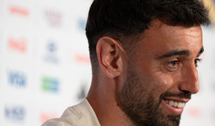 Premier League reveals nominees for Player of Month, Manager of the Month for August