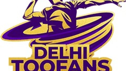 Prime Volleyball League: Fabio Menta appointed Delhi Toofans’ head coach