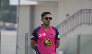 Puri titans Cricket News | Latest Cricket News on Puri titans on ...
