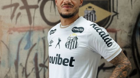 Renato Gaucho, Philippe Coutinho return to Brazilian football in big moves