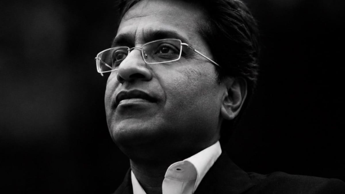 ‘State Leagues Positive, But Close Monitoring Needed’: Lalit Modi On Rise Of T20 Tournaments In India 'State Leagues Positive, But Close Monitoring Needed': Lalit Modi On Rise Of T20 Tournaments In India