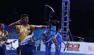 APL Season 2: Chola Chiefs tactical tweak pays in win over Kakatiya Knights