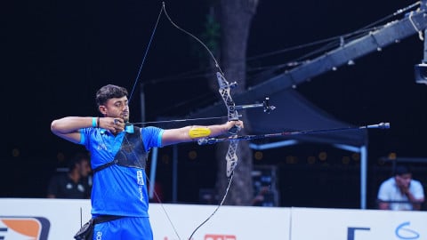 APL Season 2: Kakatiya Knights, Mighty Marathas stay clear at top; Prithviraaj Yodhas bounce back