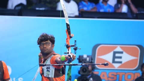 APL Season 2: Mighty Marathas defeat Chero Archers in thrilling shootoff to continue resurgence