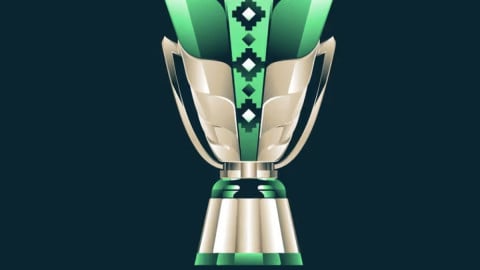Asian Cup Saudi Arabia 2027 preparations remain on track: Organisers