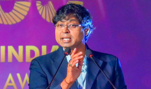 Asian Games: HI Prez Dilip Tirkey hails historic hockey double, promises full support for LA 2028