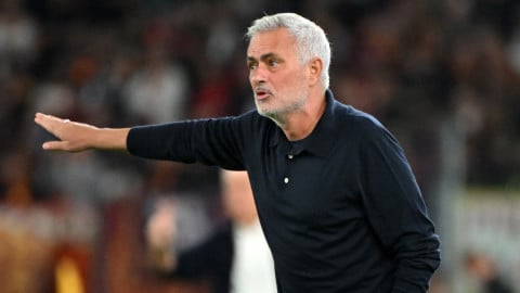 Champions League: Mourinho faces Vinicius dilemma as Real Madrid host Leipzig
