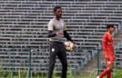 Character is just as important as talent, says head coach Fernandes ahead of FIFA U-15 World Cup