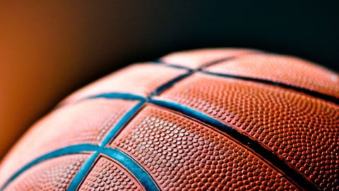 Cricket Fans Are Paying Increasing Attention to the NBA