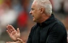 Darren Bazeley to step down as New Zealand head coach in December