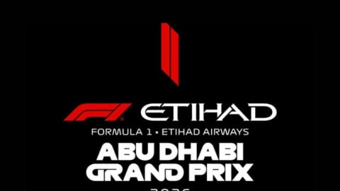 F1 intends to end 2026 season in Middle East amid peace concerns: Report