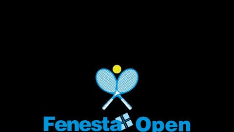 Fenesta Open announces ₹11 lakh Player Development Scholarship as 31st edition gets underway