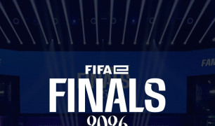 FIFA postpones FIFAe Finals following attack in Saudi Arabia