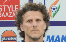 Football: Forlan buoyed by Uruguay restart after 2026 World Cup