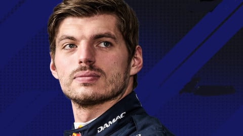 Formula 1: Verstappen takes first pole of 2026 ahead of Hamilton in Malaysian GP qualifying