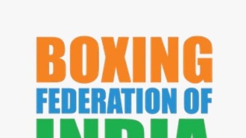 HC halts BFI meeting called by suspended Secretary General; World Boxing stresses compliance with BFI constitution