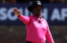ICC mourns demise of former Zimbabwe cricketer and umpire Sarah Dambanevana