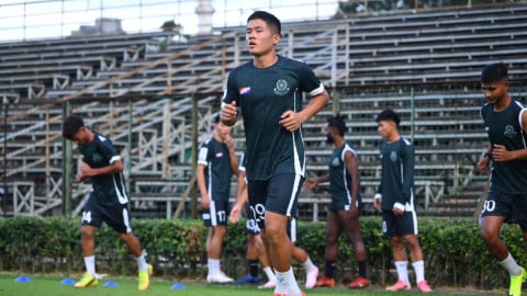 IFL 2026/27: Mohammedan SC start against Shillong Lajong, debutants Samaleswari take on Gokulam Kerala