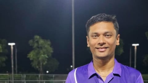अदाणी स्पोर्ट्सलाइन एकेडमी के स्केटर्स ने जीएसआरएसए रोलर स्केटिंग कॉम्पिटिशन में 15 मेडल जीते