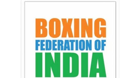समर यूथ ओलंपिक 2026 में बॉक्सर गुंजन और अंबेडकर मेइतेई करेंगे भारत का प्रतिनिधित्व