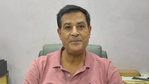 कैबिनेट ने खेलो इंडिया स्पोर्ट्स गुड्स मैन्युफैक्चरिंग स्कीम को दी मंजूरी, मेरठ के स्पोर्ट्स कारोबारी खुश