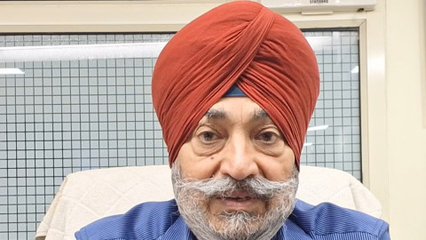 खेलो इंडिया स्पोर्ट्स गुड्स मैन्युफैक्चरिंग स्कीम को मंजूरी मिलने पर लुधियाना के साइकिल इंडस्ट्री से जुड़े कारोबारी खुश, पीएम मोदी से की खास अपील 