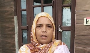 मनीषा के वर्ल्ड चैंपियन बनने पर घर में जमकर मना जश्न, मां बोलीं- जोरदार स्वागत करने की है तैयारी