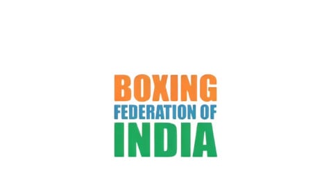 Indian contingent confident of good show in World U-19 Boxing Championships in Montenegro