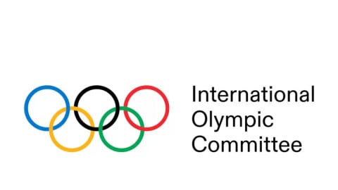 IOC replaces commissions with working groups under Fit for the Future reforms