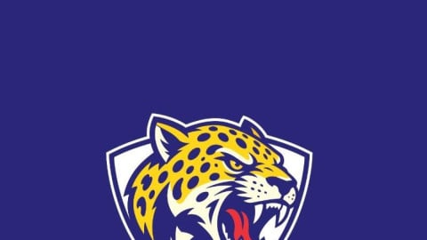 Kabaddi Champions League approves name change of Jind Jaguars to Jhajjar Jaguars for Season 2
