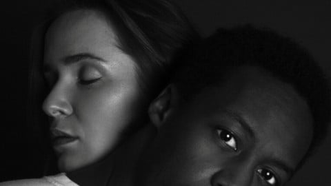 Not possible to explain everything in one post: Svitolina clarifies separation with Gael Monfils