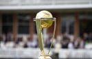 ODI WC 2027 ticket demand crosses one million applications in three days