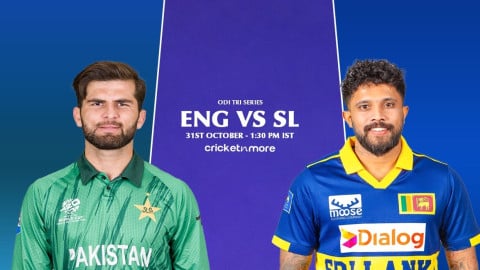 PAK vs SL Final Prediction, Match Preview And Playing XIs